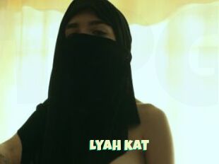 Lyah_kat