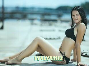Lyalya1112