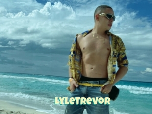Lyletrevor