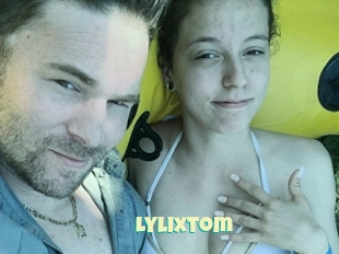 Lylixtom