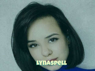 Lynaspell