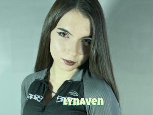 Lynaven