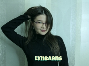 Lynbarns