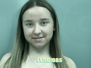 Lynbibbs