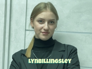 Lynbillingsley