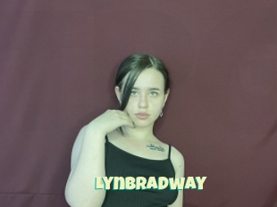 Lynbradway