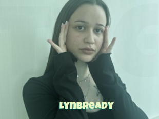 Lynbready