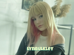 Lynbulkley