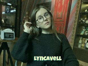 Lyncavell