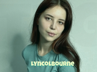 Lyncolbourne