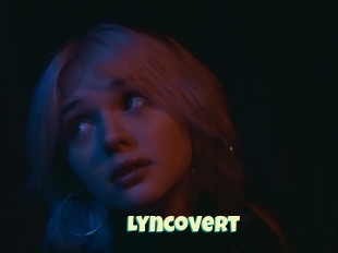 Lyncovert