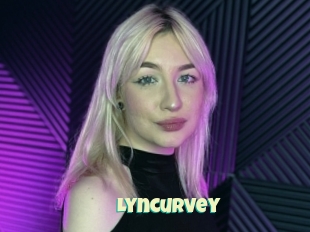 Lyncurvey