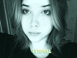 Lyndell
