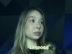 Lyndobb