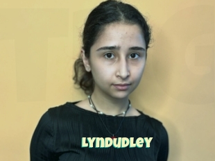Lyndudley
