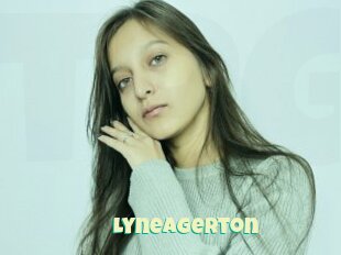 Lyneagerton