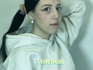 Lynedgin