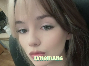 Lynemans