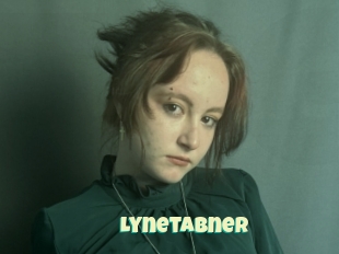 Lynetabner