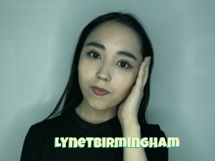 Lynetbirmingham