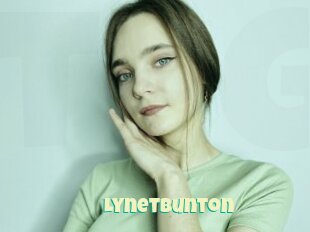 Lynetbunton