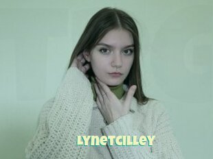Lynetcilley