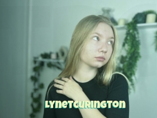 Lynetcurington