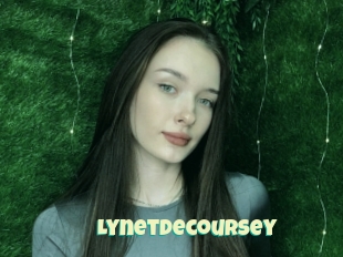 Lynetdecoursey