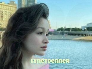 Lynetdenner