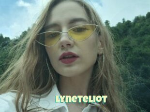 Lyneteliot