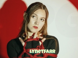 Lynetfarr