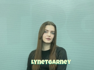 Lynetgarney