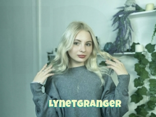 Lynetgranger