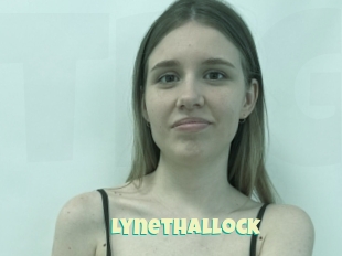 Lynethallock