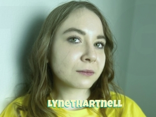 Lynethartnell