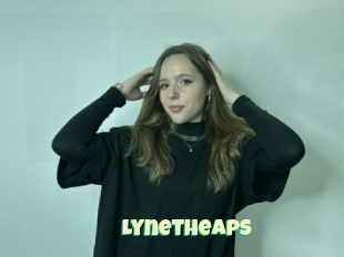 Lynetheaps