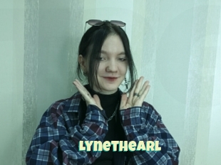 Lynethearl