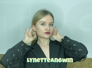 Lynetteangwin