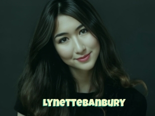 Lynettebanbury