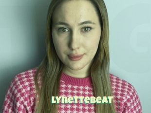 Lynettebeat