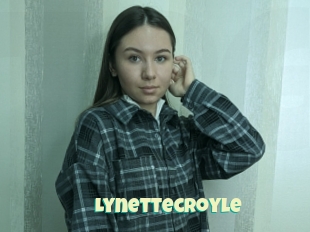 Lynettecroyle