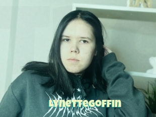 Lynettegoffin