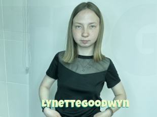 Lynettegoodwyn