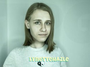Lynettehazle