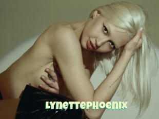 Lynettephoenix