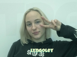 Lyngoley
