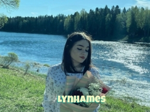 Lynhames