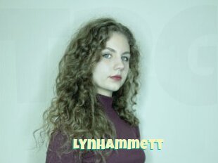 Lynhammett