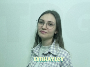 Lynhayley