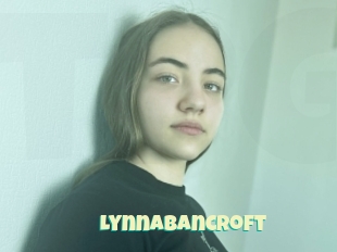 Lynnabancroft